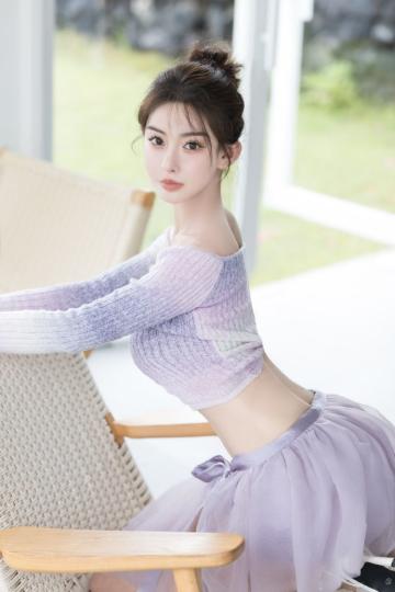蘑菇影视经典回顾
