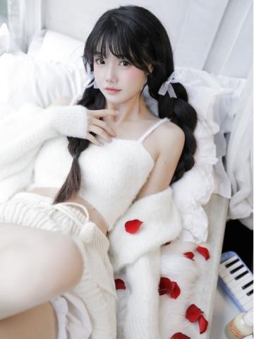 天美传媒在线高清正片