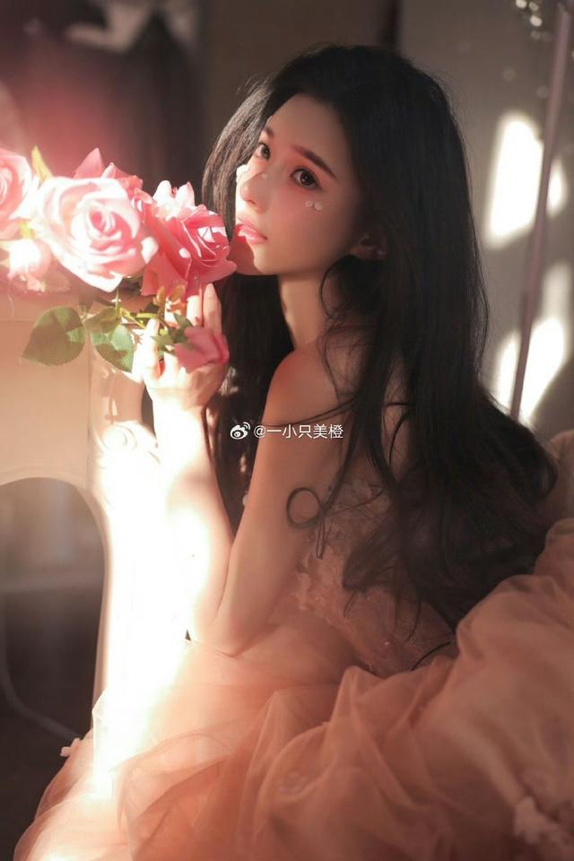 色虎风暴