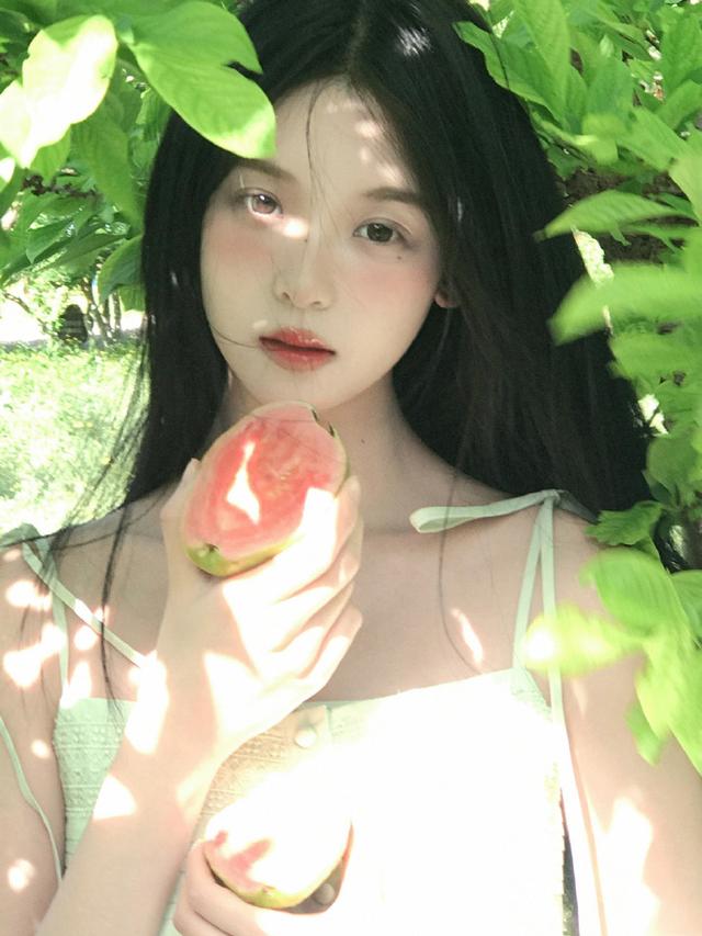 色虎·色虎看片回顾